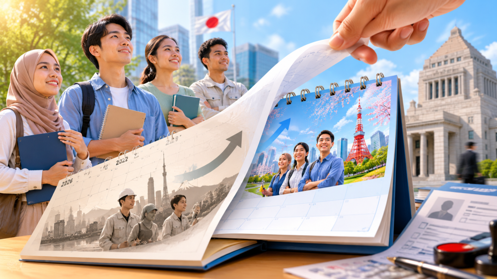 QPID-Training-and-employment2027